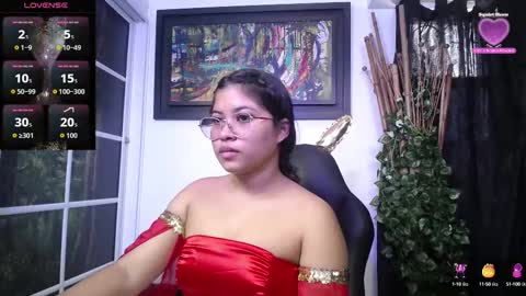 Shaila online show from 10/15/25, 07:36