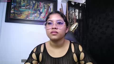 Shaila online show from 10/16/25, 07:48
