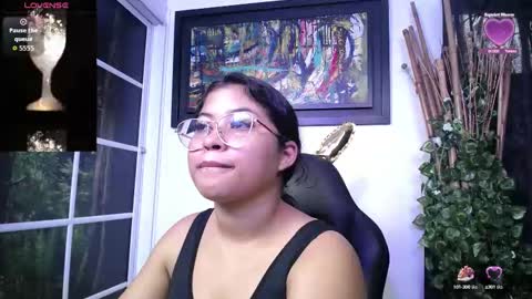 Shaila online show from 10/18/25, 09:15