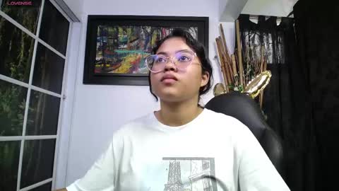 Shaila online show from 10/21/25, 08:09