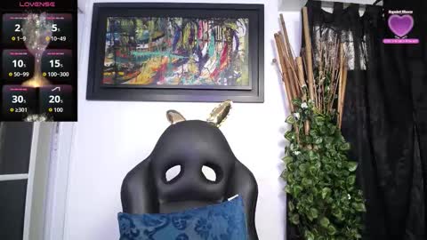 Shaila online show from 10/23/25, 09:24