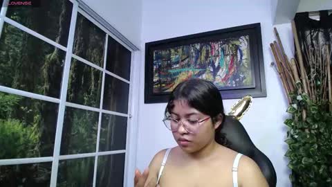 Shaila online show from 10/24/25, 08:38