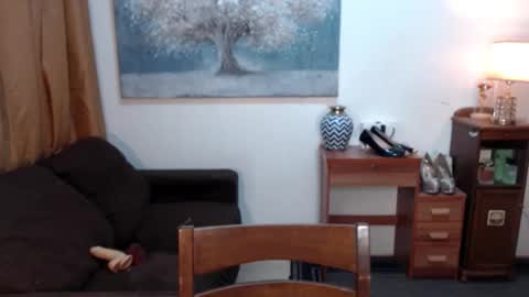 Snapshot of shaina_cummer chatting on 01/18/26, 07:50 shaina online show from 01/18/26, 07:50