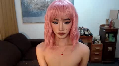 Snapshot of shaina_cummer chatting on 02/03/26, 06:22 shaina online show from 02/03/26, 06:22