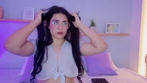 Shaina online show from 01/14/26, 03:12