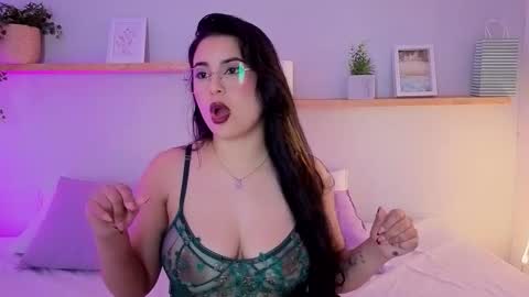 Shaina online show from 02/21/26, 03:51