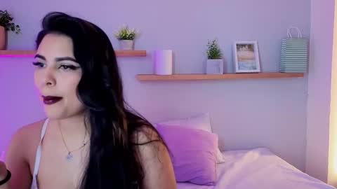 Shaina online show from 02/22/26, 03:29