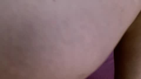 Shaira online show from 11/07/25, 10:10