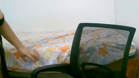 shairamae4u online show from 02/12/25, 12:27