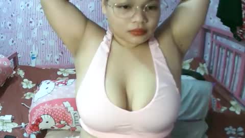 shairamae4u online show from 04/26/26, 12:03