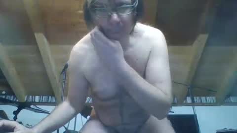 shairy702 online show from 01/13/25, 02:50