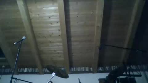 shairy702 online show from 09/11/25, 02:55