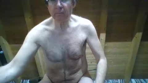 shairy702 online show from 02/22/26, 02:56