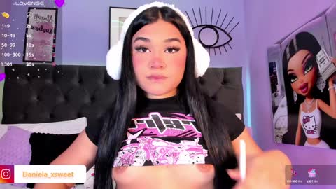 shairytovar online show from 01/24/25, 05:42