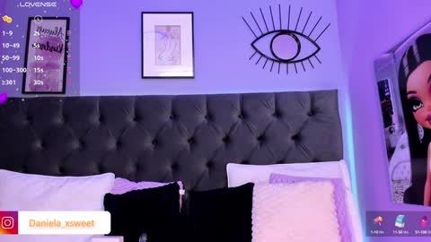 shairytovar online show from 01/27/25, 05:47