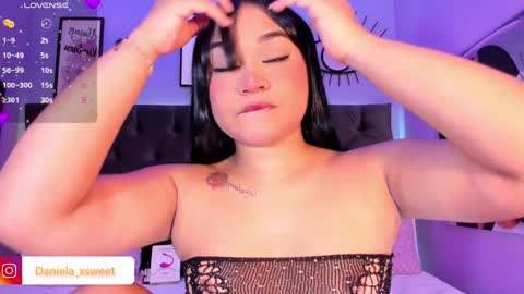 shairytovar online show from 02/08/25, 05:40