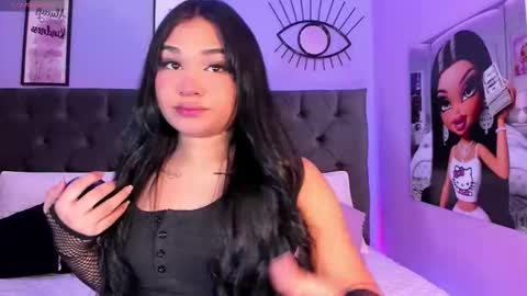 shairytovar online show from 02/18/25, 06:26