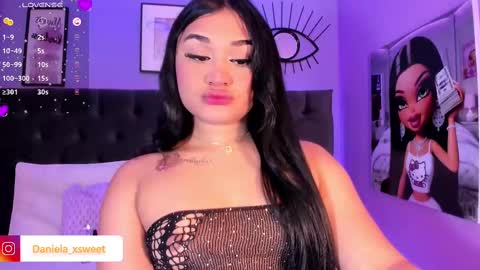 shairytovar online show from 02/21/25, 05:46