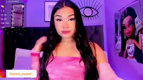 shairytovar online show from 02/23/25, 05:56