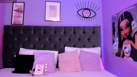 shairytovar online show from 03/01/25, 06:03