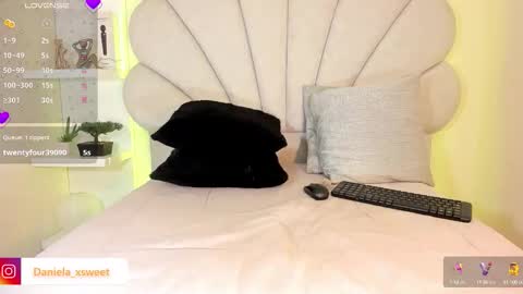 shairytovar online show from 09/12/25, 06:35