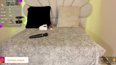 shairytovar online show from 09/15/25, 07:08