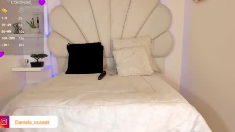 shairytovar online show from 10/10/25, 06:56