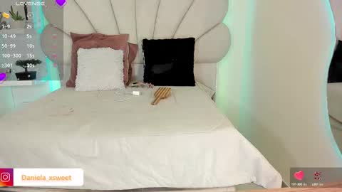 shairytovar online show from 10/12/25, 06:34