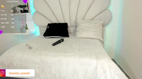 shairytovar online show from 10/17/25, 07:44