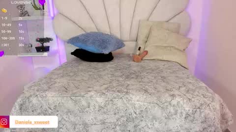 shairytovar online show from 11/04/25, 06:34