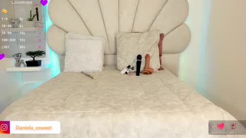 shairytovar online show from 11/12/25, 07:20