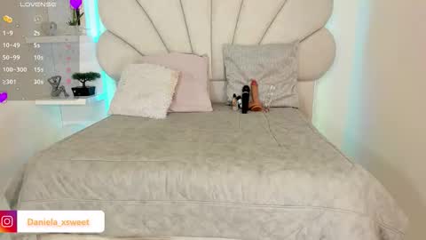 shairytovar online show from 11/14/25, 07:51