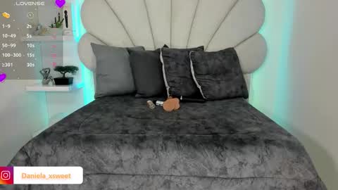 shairytovar online show from 02/02/26, 04:55