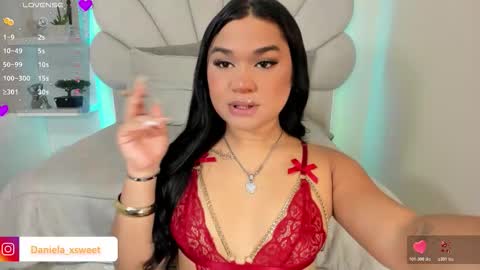 shairytovar online show from 02/07/26, 05:55