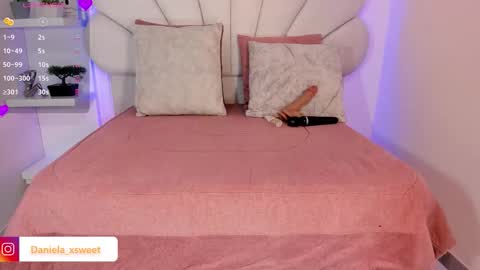 shairytovar online show from 03/11/26, 06:08