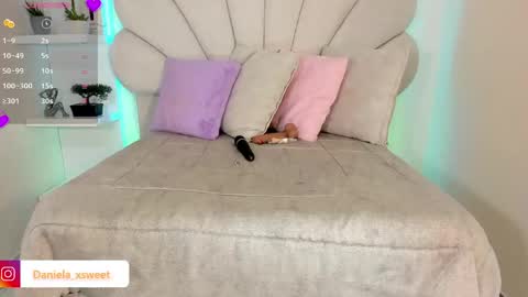 shairytovar online show from 03/15/26, 06:19