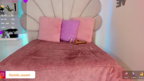 shairytovar online show from 04/07/26, 06:03