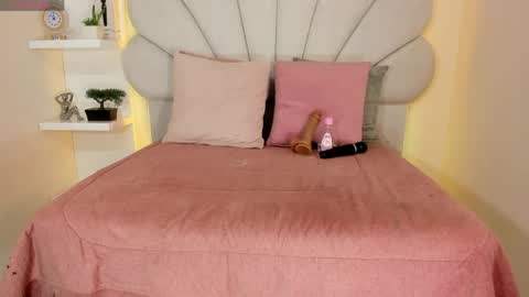 shairytovar online show from 04/21/26, 05:36