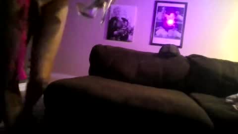 Stroke  Smoke online show from 05/27/26, 08:06