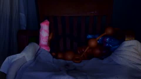 shakespeareisahomie online show from 11/03/25, 04:14