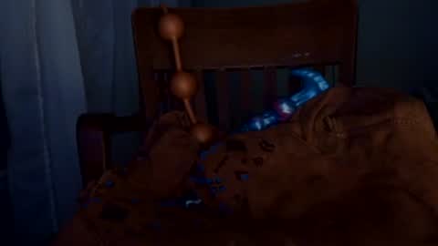 shakespeareisahomie online show from 02/25/26, 01:59