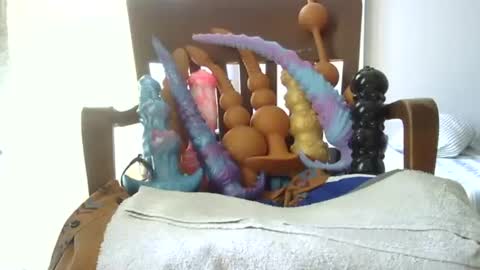 shakespeareisahomie online show from 03/18/26, 06:11