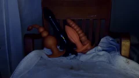 shakespeareisahomie online show from 03/22/26, 08:29