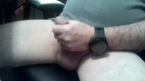 shakespere online show from 01/02/25, 08:57