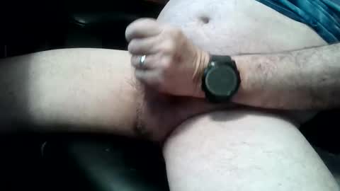 shakespere online show from 02/05/25, 10:22