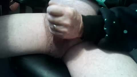 shakespere online show from 02/12/25, 07:13