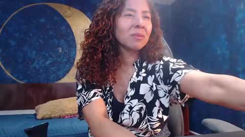 Snapshot of shakira_0 chatting on 07/31/26, 07:02 shakira_0 online show from 07/31/26, 07:02