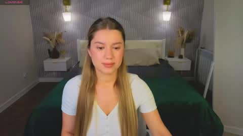 Shakira online show from 06/02/26, 09:00