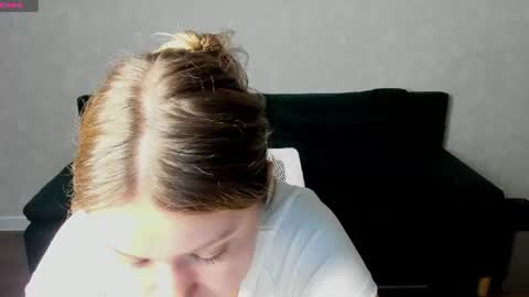 Shakira online show from 06/11/26, 08:01