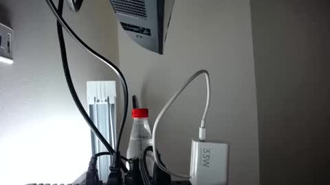 shakirajackson202cl online show from 11/05/25, 11:21